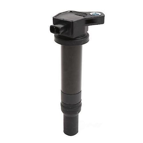 2006-2011 Hyundai/Kia Accent/Rio/Rio5 Ignition Coil