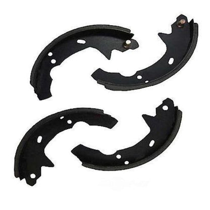 1988-2007 Dodge/Eagle/Ford/Hyundai/Mercury Rear Drum Brake Shoe