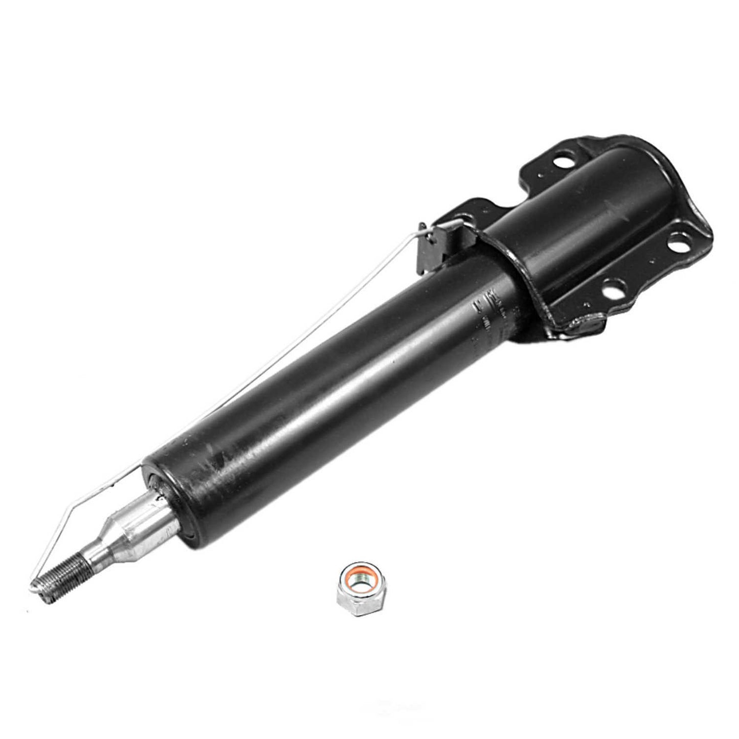 2002-2006 Dodge/Freightliner Sprinter 2500/Sprinter 3500 Front Shock Absorber