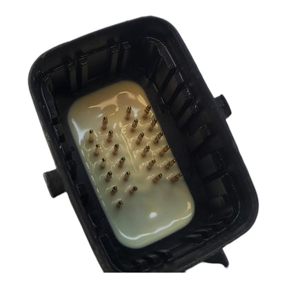 SATURN ION 03 05 TRANS COMPUTER MODULE OEM PN: 24226247