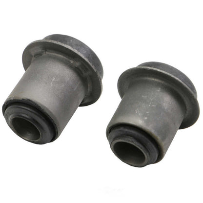 1974-1979 Buick/Cadillac/Chevrolet/Oldsmobile/Pontiac Front Upper Suspension