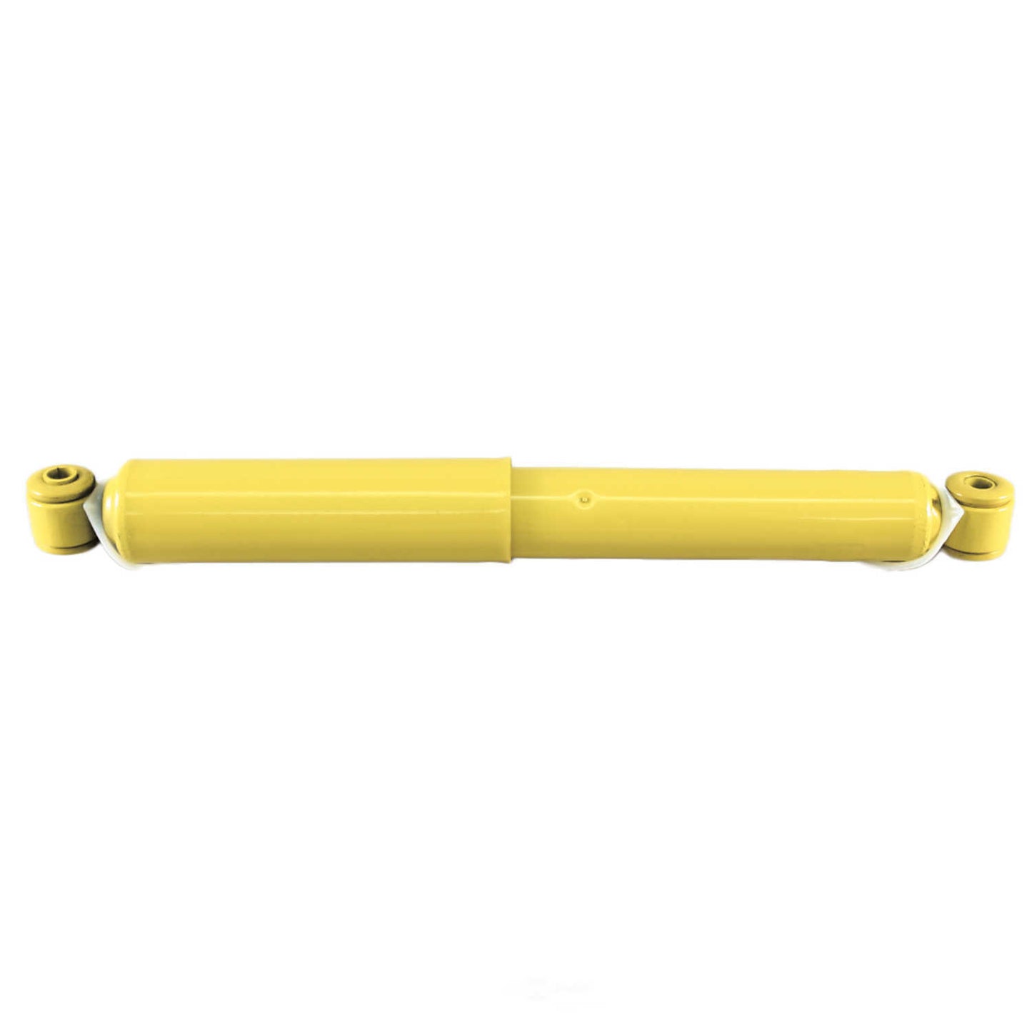 1997-2009 Buick/Chevrolet/Oldsmobile/Pontiac Suspension Shock Absorber Rear