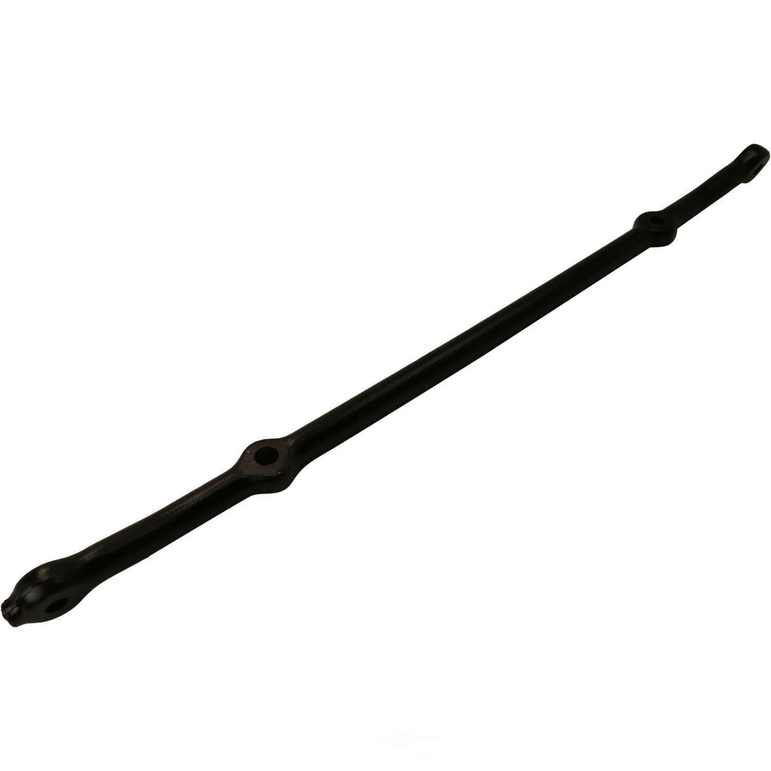 1997-2004 Ford/Lincoln Steering Center Link