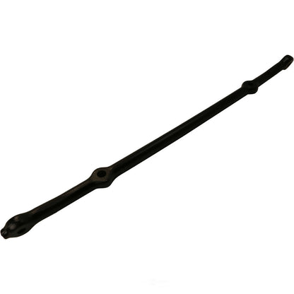 1997-2004 Ford/Lincoln Steering Center Link