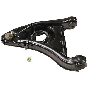 1995-2002 Ford/Lincoln/Mercury Front Left Lower Suspension Control Arm and Ball