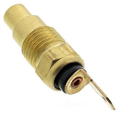 1992-2006 INFINITI/Nissan Engine Coolant Temperature Switch