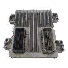 2008-09 Chevrolet Impala Engine Computer ECU ECM 12617568 YPMT