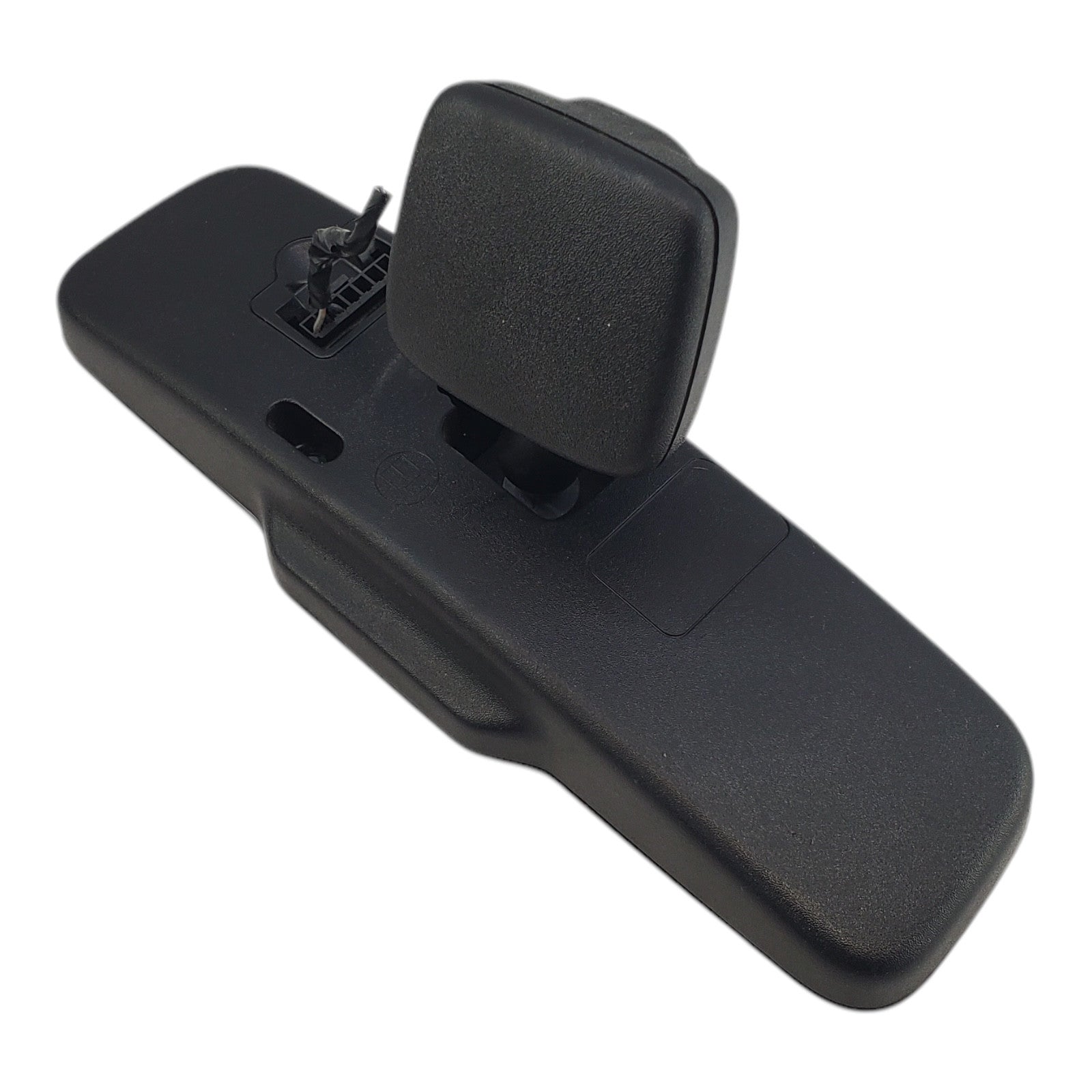 Ford Explorer Escape Mountaineer Interior Rear View Mirror Automatic E11 015897