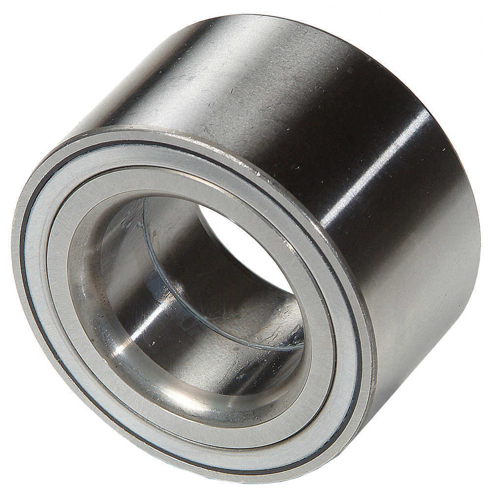 2000-2008 INFINITI/Nissan Altima/I30/I35/Maxima/X-Trail Front Wheel Bearing