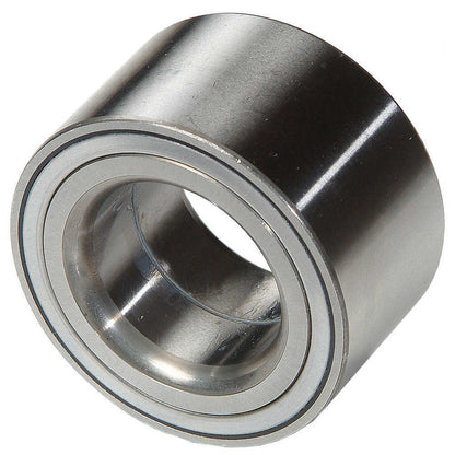 2000-2008 INFINITI/Nissan Altima/I30/I35/Maxima/X-Trail Front Wheel Bearing