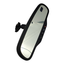 07-13 GMC Acadia Interior REAR View Mirror OEM 15787972