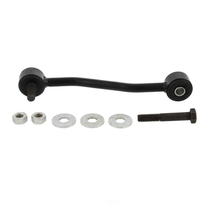 1999-1999 Ford Front Suspension Stabilizer Bar Link