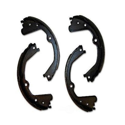 2008-2019 Ford/Nissan Rear Parking Brake Shoe