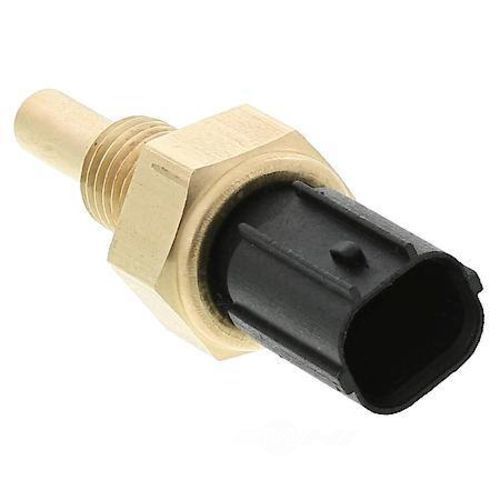 2001-2011 Acura/Honda Engine Coolant Temperature Sensor