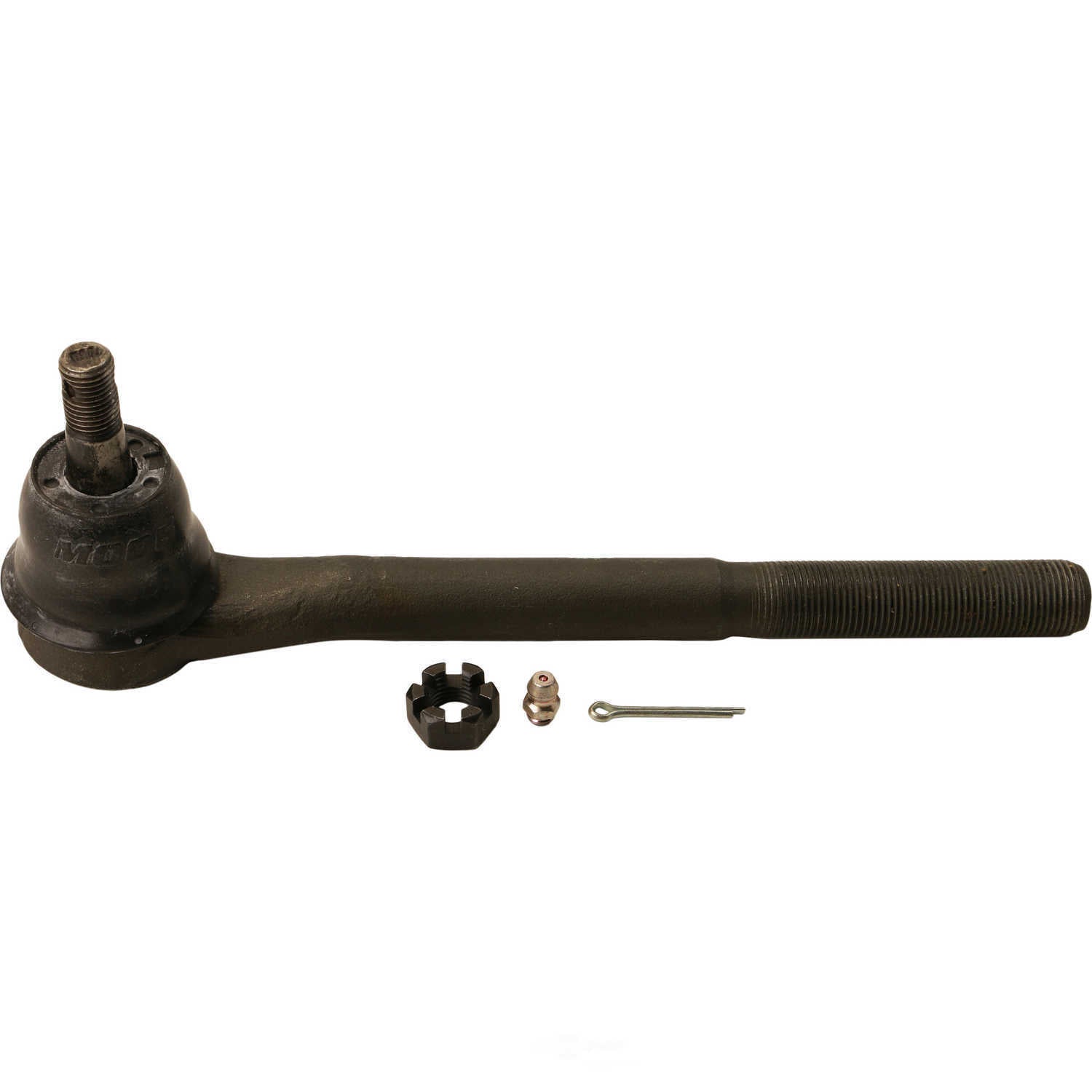 1996-2005 Chevrolet/GMC/Isuzu Front Outer Steering Tie Rod End