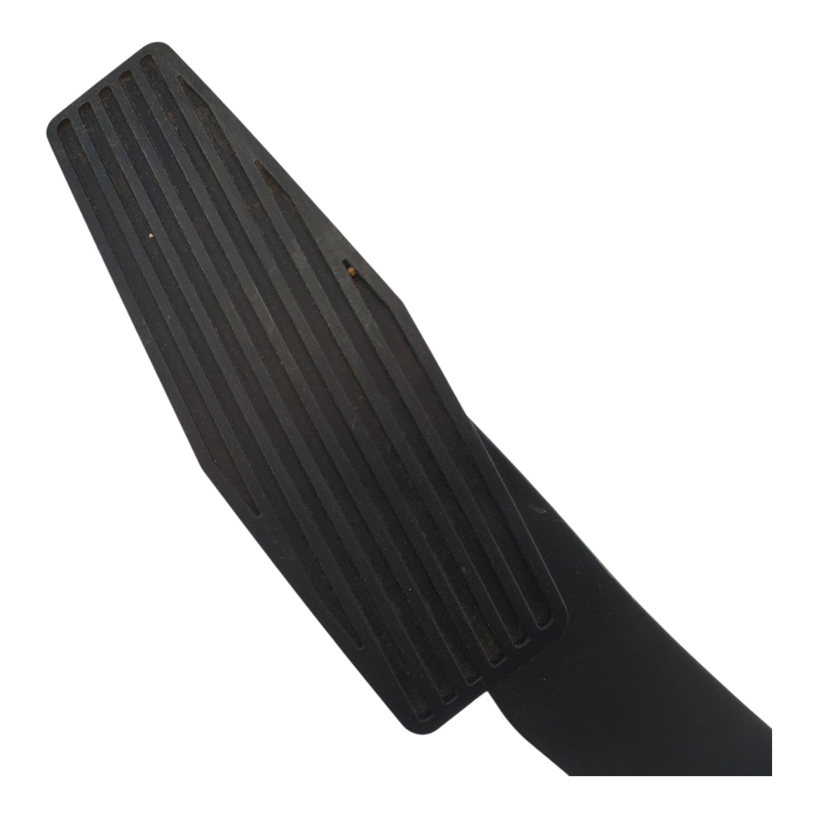 2005-2010 Pontiac G6 Accelerator Pedal 7530-PJ