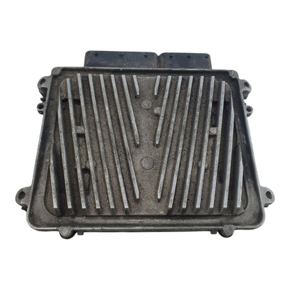 MERCEDES-BENZ 2006-2007 C230 203.052 ECU ECM ENGINE COMPUTER ME9.7  A 2721531779