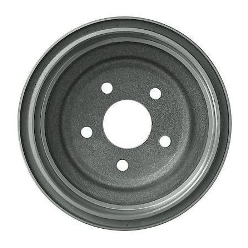 1986-2000 Ford/Mercury Sable/Taurus Rear Brake Drum