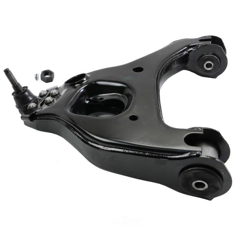 1999-2007 Chevrolet/GMC Front Right Lower Suspension Control Arm and Ball Joint