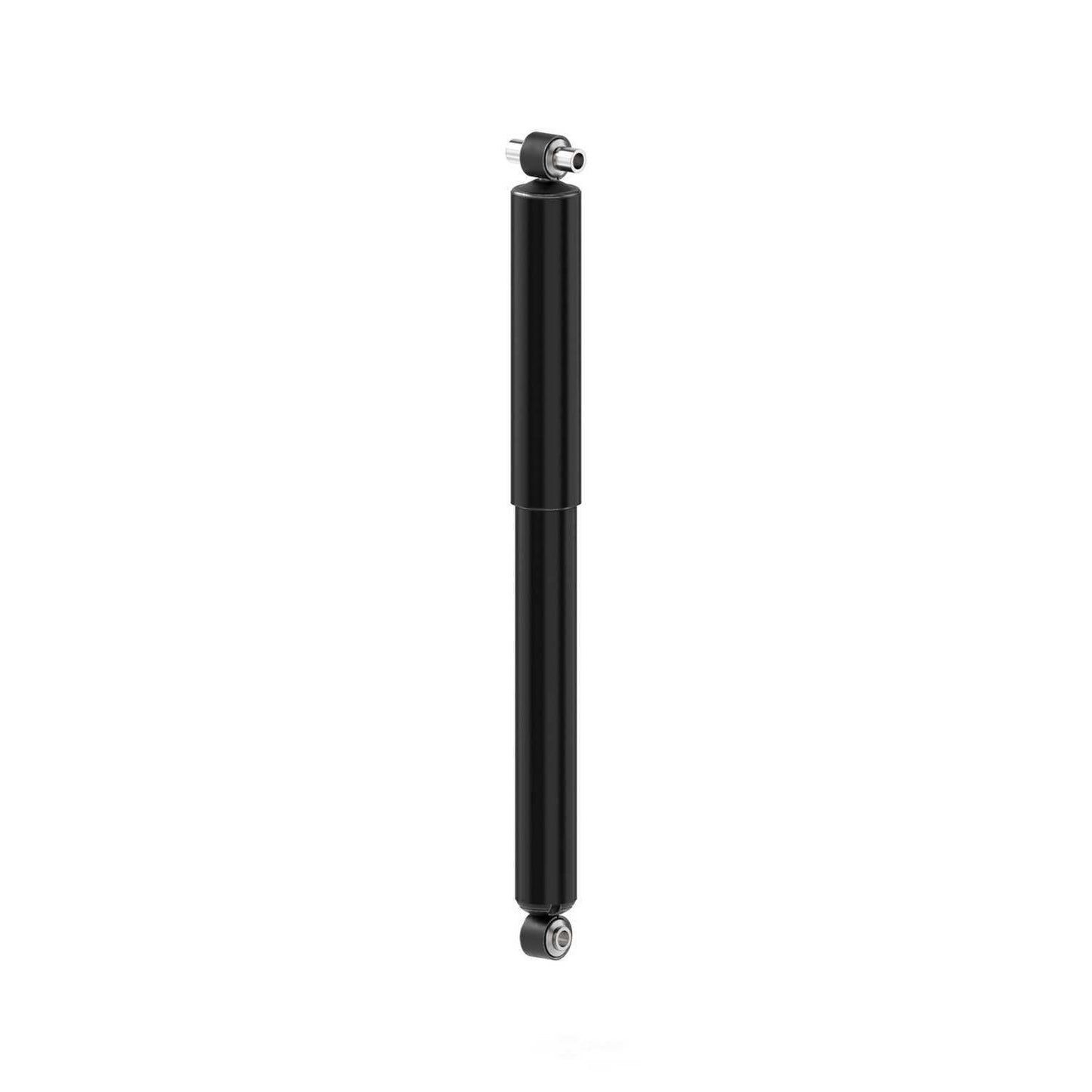 1986-2023 Kenworth/Peterbilt Suspension Shock Absorber, Rear