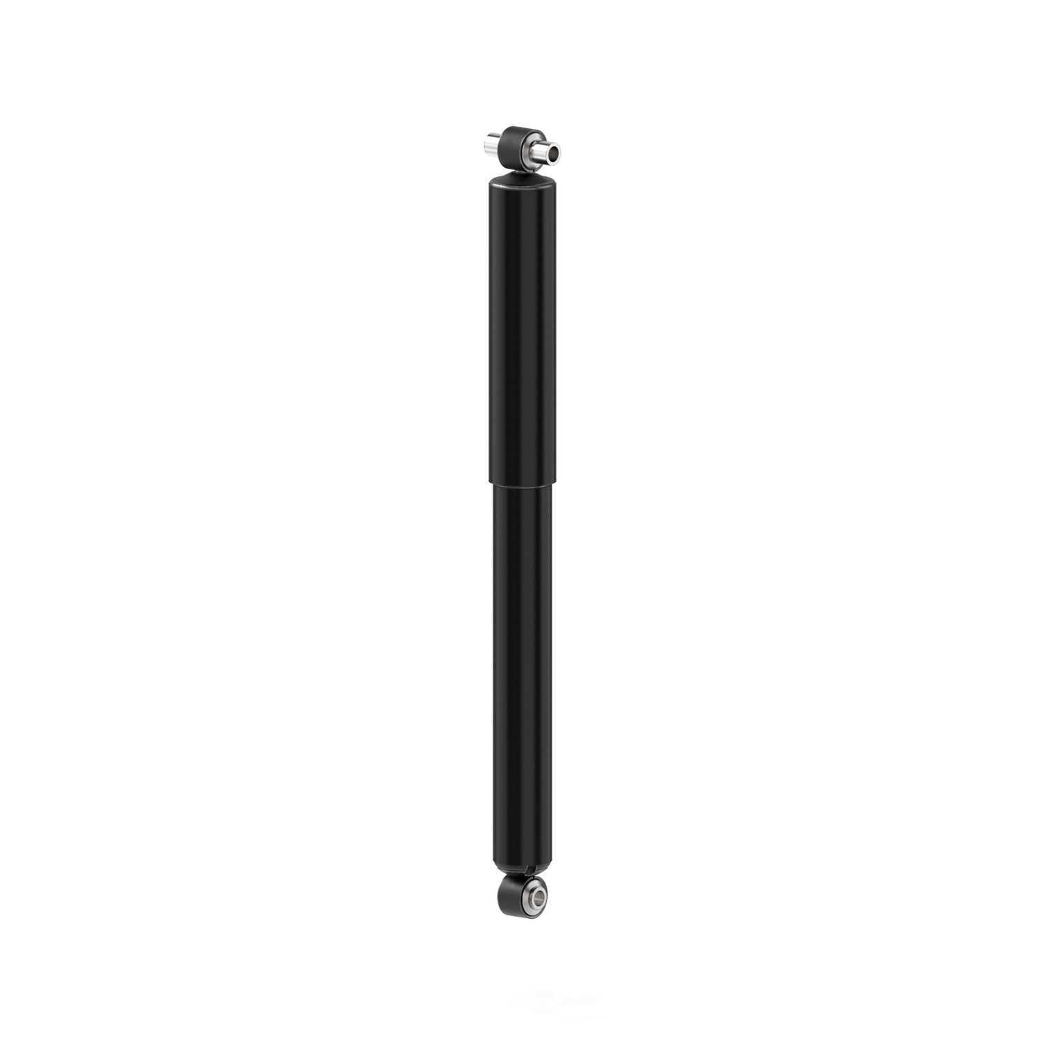 1986-2023 Kenworth/Peterbilt Suspension Shock Absorber, Rear