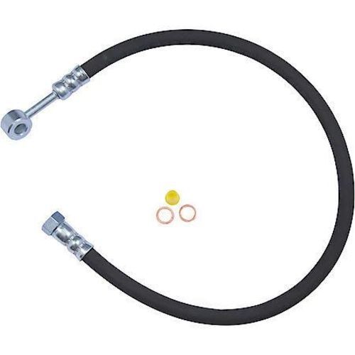 1997-1998 Mitsubishi Mirage From Pump Power Steering Pressure Line Hose Assembly