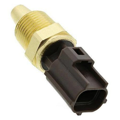 1996-2008 Ford/Lincoln/Mercury Engine Coolant Temperature Sender