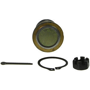 1995-2007 Ford/Lincoln/Mercury Front Lower Suspension Ball Joint