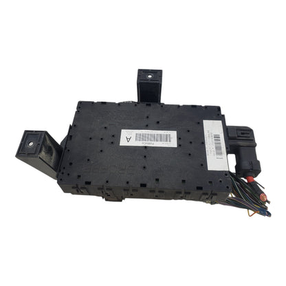 7L1T15604AK Ford Expedition 2007-08 Multifunction Fuse Box Module 279 12P4 B1