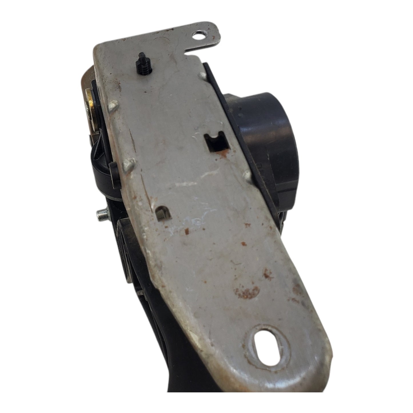 Trailblazer  Envoy  Gas Accelerator Pedal 15223534 GM