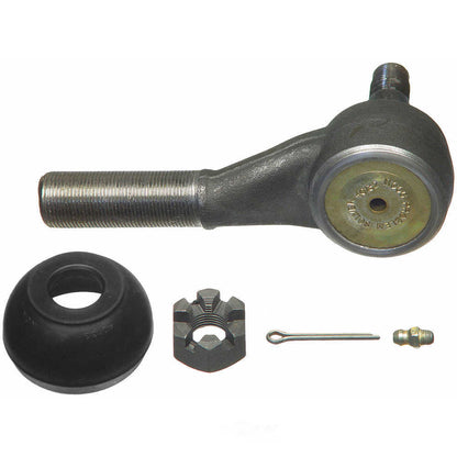 1979-2003 Dodge/Plymouth Front Outer Steering Tie Rod End