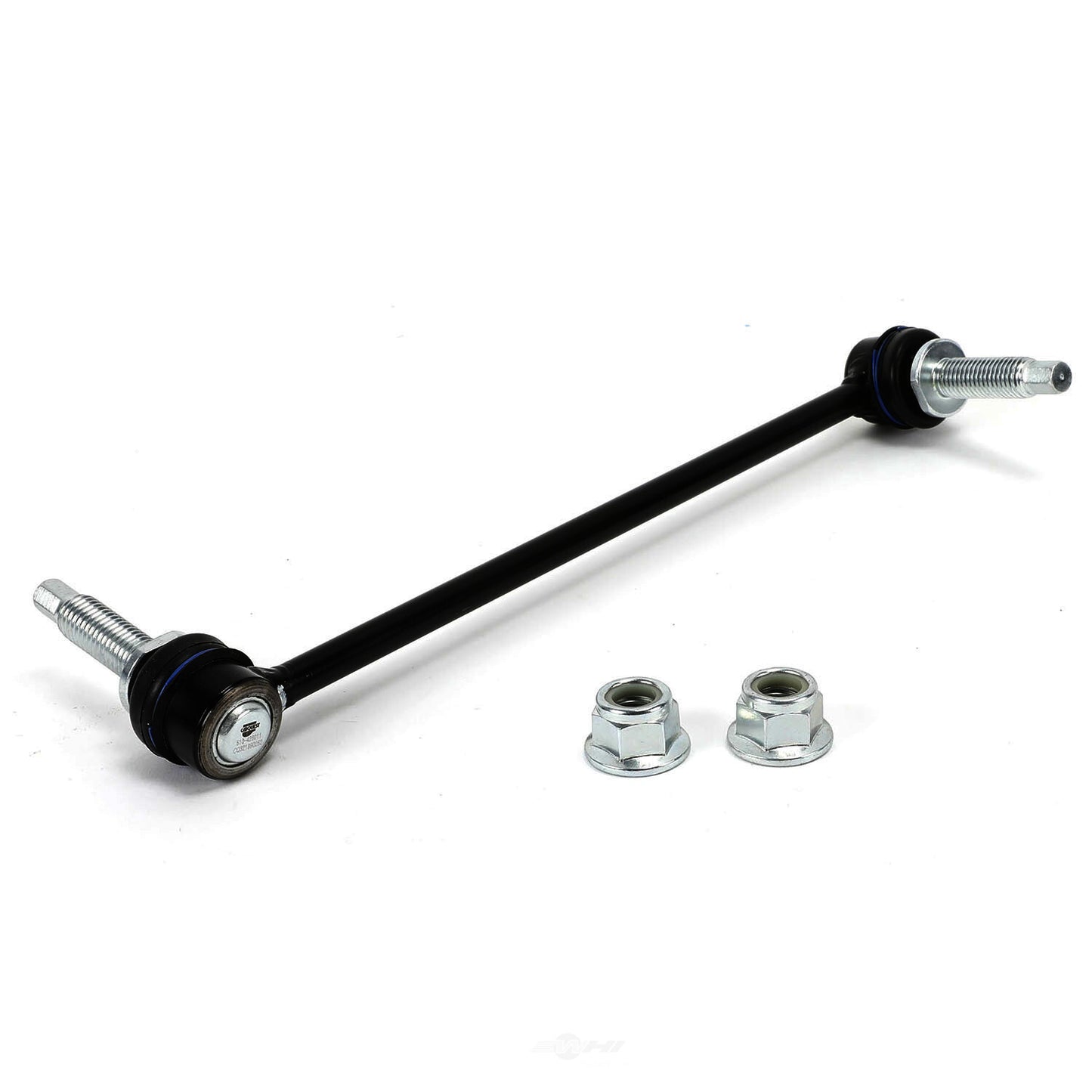2010-2019 Ford/Lincoln Front Right Suspension Stabilizer Bar Link