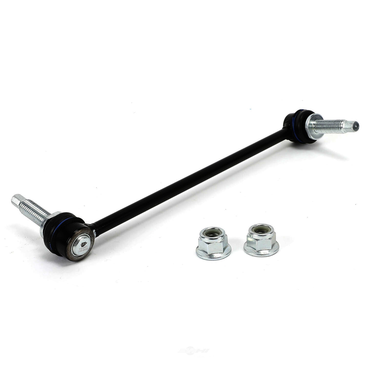 2010-2019 Ford/Lincoln Front Right Suspension Stabilizer Bar Link