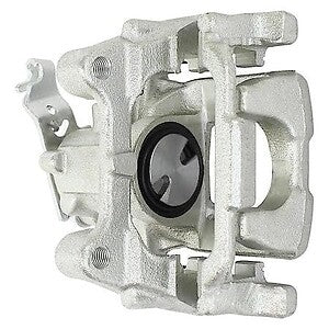 2008-2018 Audi/Volkswagen Rear Right Disc Brake Caliper