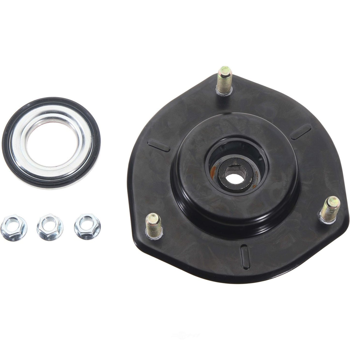 2006-2017 Lexus/Toyota Avalon/Camry/ES350/Highlander/RX350/RX450h/Solara/Venza