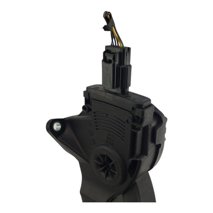 2008-2011 FORD FOCUS GAS ACCELERATOR PADEL OEM, 8S4A-9F836-AA