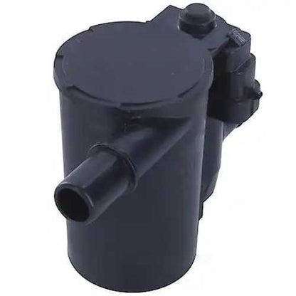 2004-2011 Chevrolet/Pontiac/Suzuki Vapor Canister Vent Solenoid