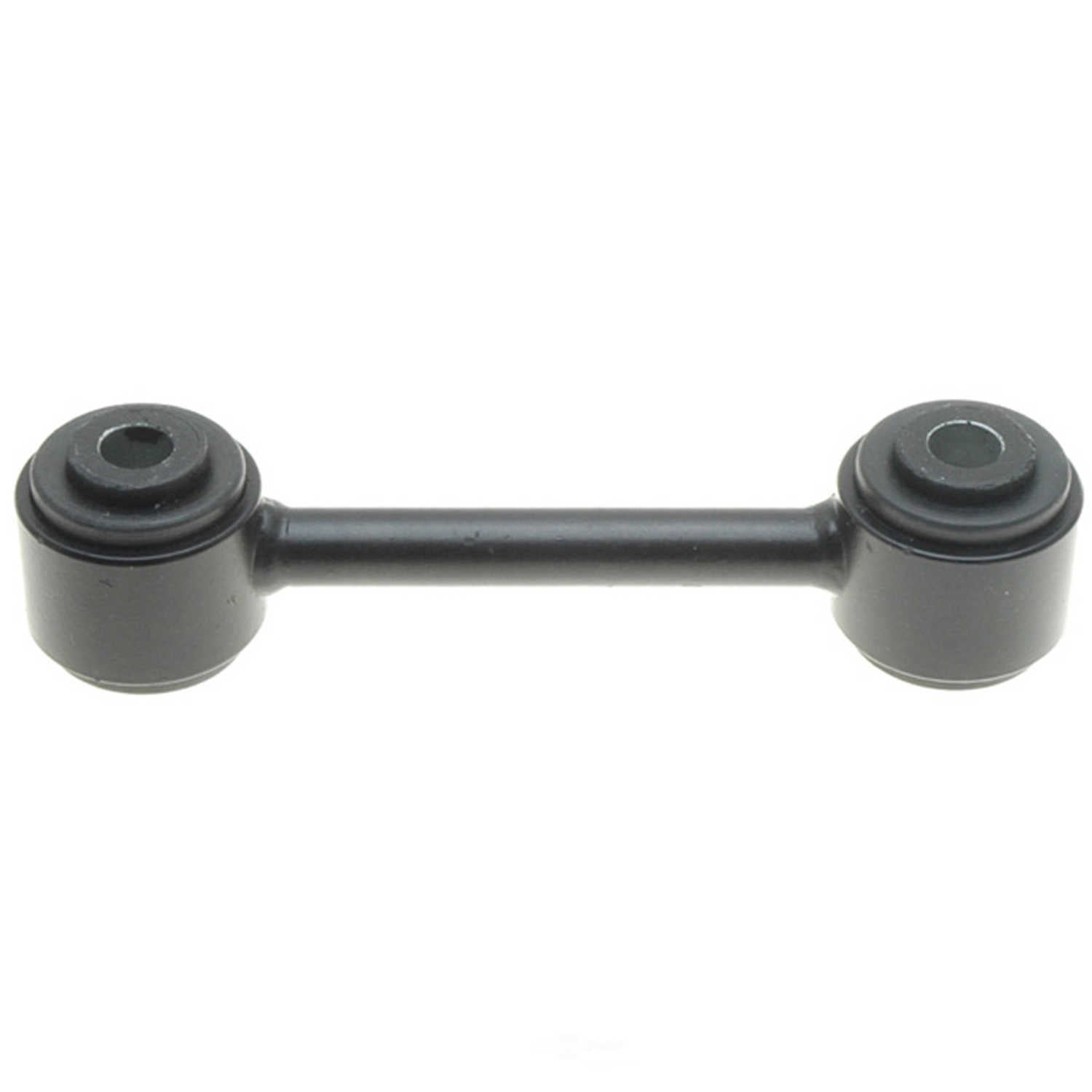 1993-2000 Cadillac/Chevrolet/GMC Rear Suspension Stabilizer Bar Link