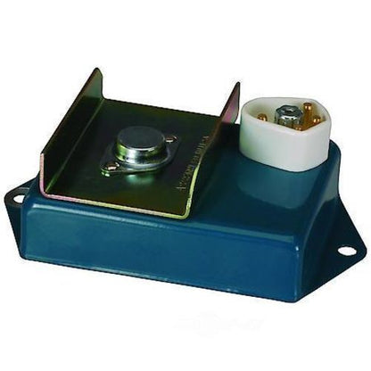 1972-1991 Chrysler/Dodge/Plymouth Ignition Control Module