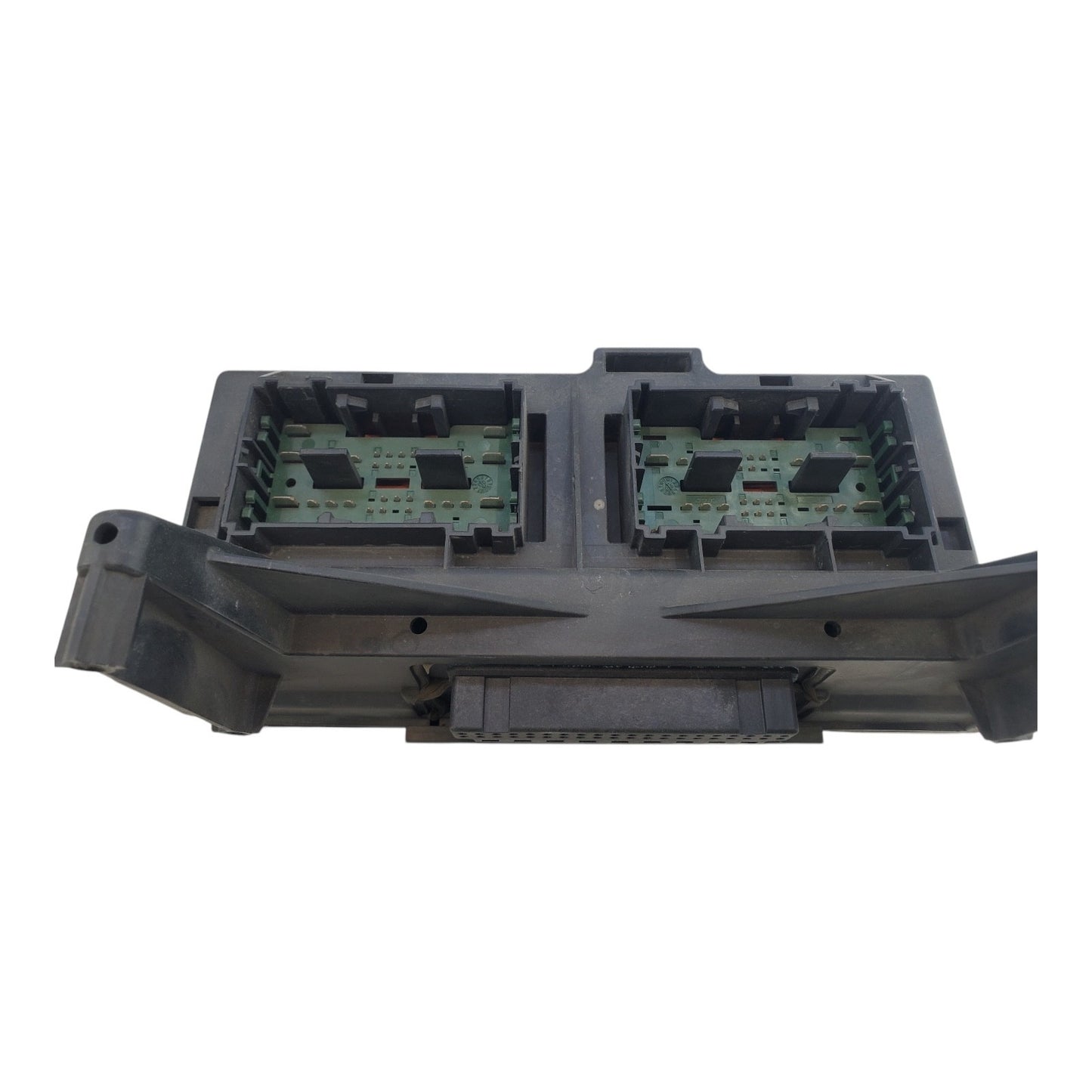 TOTALLY INTEGRATED POWER CONTROL MODULE DODGE DURANGO 2004 56049097AD OEM