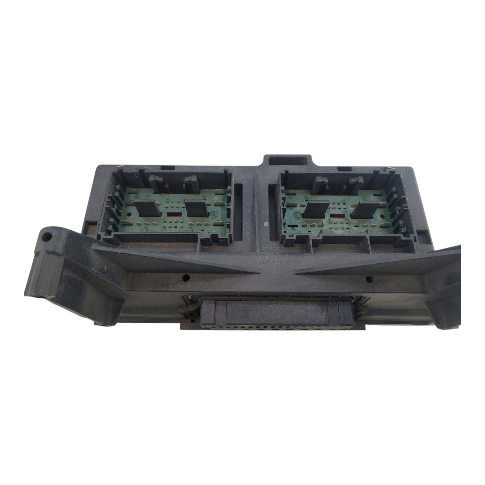 TOTALLY INTEGRATED POWER CONTROL MODULE DODGE DURANGO 2004 56049097AD OEM