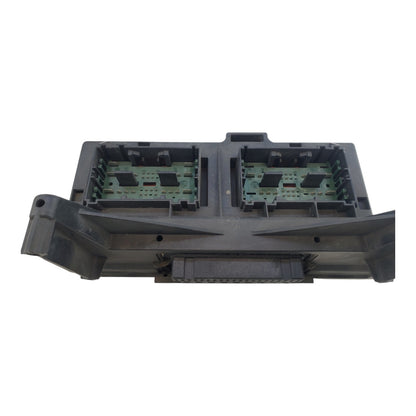 TOTALLY INTEGRATED POWER CONTROL MODULE DODGE DURANGO 2004 56049097AD OEM