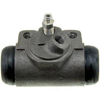 1967-1996 Chevrolet/Dodge/Ford/GMC/International Harvester Front Right Drum