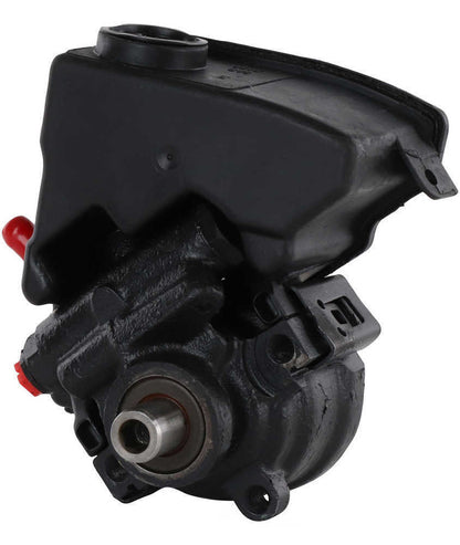 1995-2003 Buick/Chevrolet/Oldsmobile/Pontiac Power Steering Pump Reman