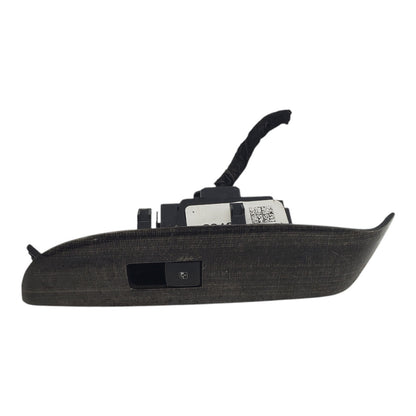 2013 2014 2015 CHEVROLET MALIBU LEFT REAR Window Switch OEM 20977231