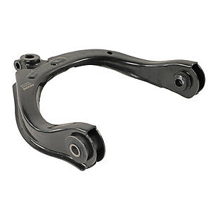 2002-2009 Buick/Chevrolet/GMC/Isuzu/Oldsmobile/Saab Front Left Upper Suspension