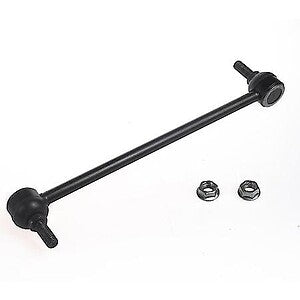1996-2020 Chrysler/Dodge/Plymouth Front Suspension Stabilizer Bar Link