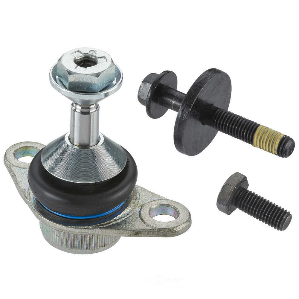 1999-2007 Volvo S60/S80/V70/XC70 Front Lower Suspension Ball Joint