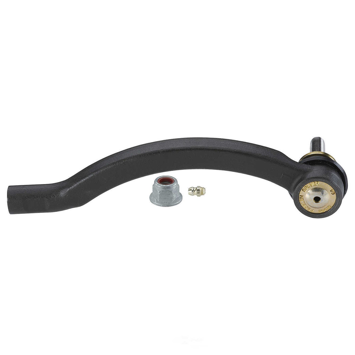 2000-2009 Volvo S60/S80/V70 Front Left Outer Steering Tie Rod End