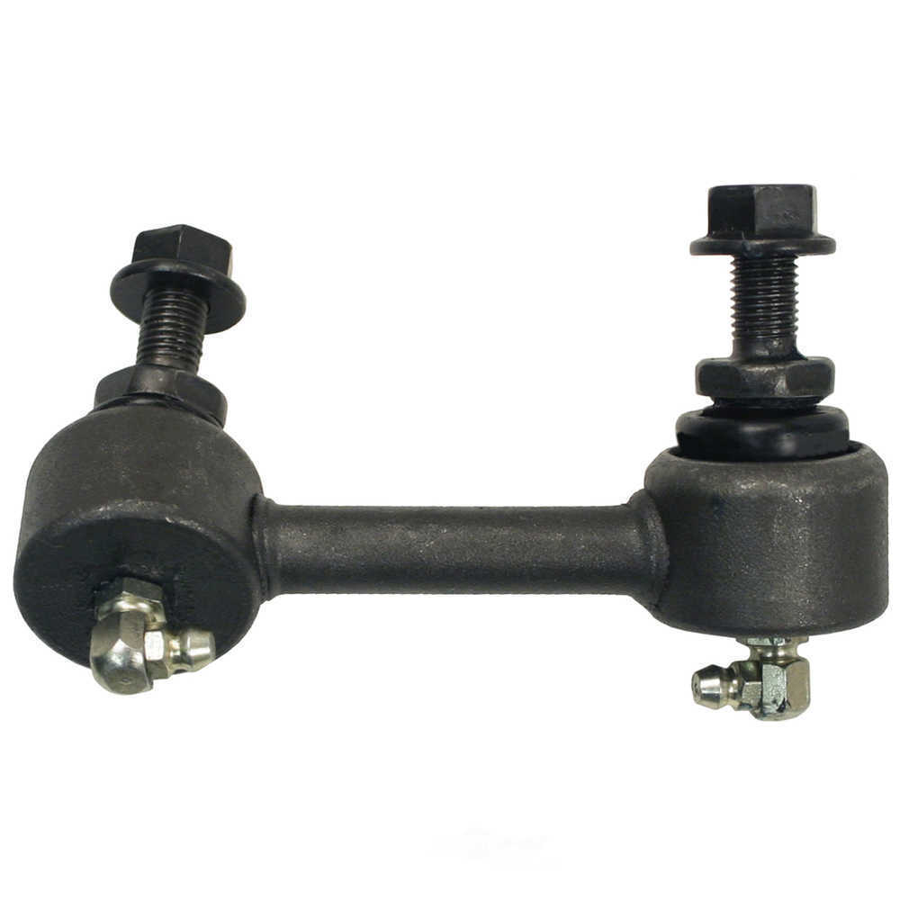 2000-2004 INFINITI/Nissan Front Left Suspension Stabilizer Bar Link